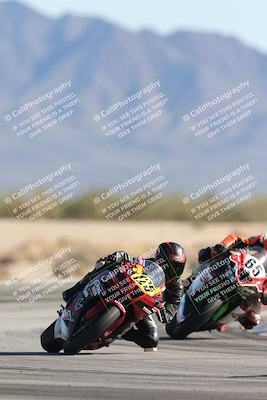 media/Dec-05-2025-CVMA Friday Practice (Fri) [[303bad9a84]]/3-Racer 3 (NRS)/Session 4 Turn 15/